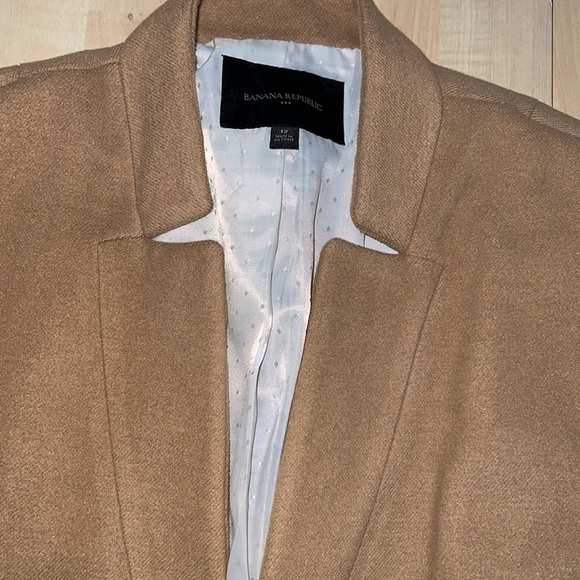 New - Picture 3 of 6